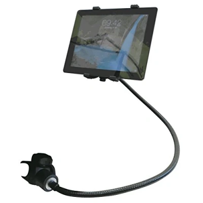 Image de Porte tablette Anaconda Accessoire biwy
