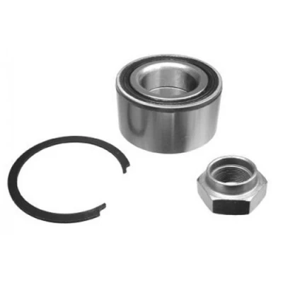 Image de MOOG FI WB 11526 Kit de roulements roue 72 FIAT: Coupe, Doblo I Break, Punto II 3/5 portes, ALFA ROMEO: GTV, 145, Spider, LANCIA: DELTA 2