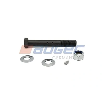 Image de AUGER 55248 Kit d&#039;assemblage, axe de ressort