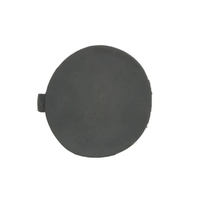 Image de Recouvrement de pare chocs, dispositif d&#039;attelage BLIC 5513 00 2505922P