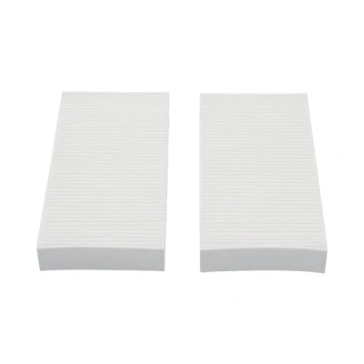 Image de Filtre, air de l&#039;habitacle KAVO PARTS HC 8113