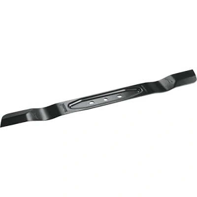 Image de Lame pour tondeuse MAKITA 191Y65 4 Ø530mm Mulching Compatible DLM532/DLM533