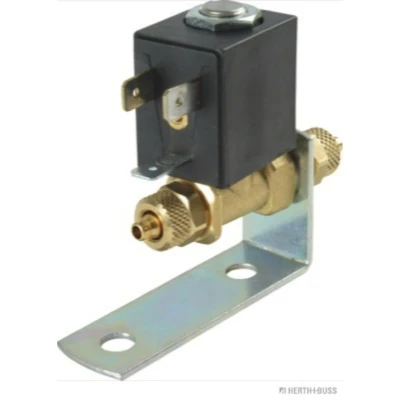 Image de Valve, système d&#039;air comprimé HERTH+BUSS ELPARTS 56361652