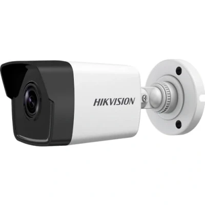 Image de Hikvision DS 2CD1021 I(2,8 MM)(F)