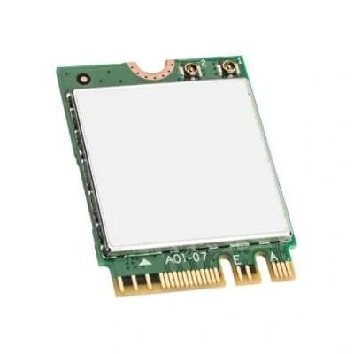Image de Intel Dual Band Wireless AC 9260 Netzwerkadapter M.2 Card ohne vPro Cartes réseau (Wireless, Launched)