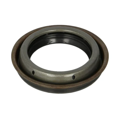 Image de CORTECO 01034875B Bague d&#039;étanchéité, différentiel FIAT: Ducato III Сamion à Plateau / Сhâssis, Van, CITROËN: Jumper II Van