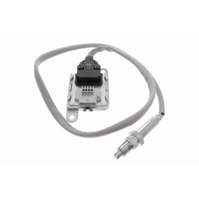 Image de VEMO V42 72 0101 Capteur NOx, Injection d&#039;urée PEUGEOT: 308 SW 2, Expert III Van, 508 I SW, CITROËN: C4 Picasso Jumpy OPEL: Grandland X