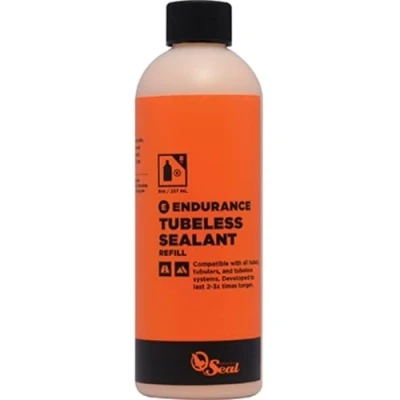 Image de Orange Seal Endurance Sealant Refill 232ml One Size