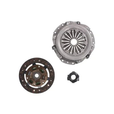 Image de NEXUS F1R046NX Kit d&#039;Embrayage 180 RENAULT: TWINGO 2, Kangoo I, CLIO DACIA: Sandero Logan I MCV, Berline