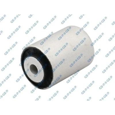 Image de Suspension, bras de liaison GSP 530272