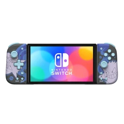 Image de Split Pad Compact Ectoplasma (SWITCH)