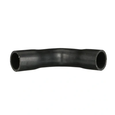 Image de GATES 05 2220 Durite De Refroidissement EPDM (éthylène propylène diène caoutchouc) OPEL: Corsa C 3/5 portes, Tigra Twintop, Combo Van / Break