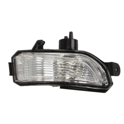 Image de MAGNETI MARELLI 182200604400 Clignotant avant droite SKODA: Octavia 2 Combi, II 5 portes