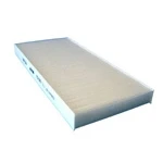 Image de ALCO FILTER MS 6148 Filtre d&#039;habitacle de pollens 350,0 163,5 30,0 FORD: Focus Mk1 3/5 portes, Break, Transit Connect Van