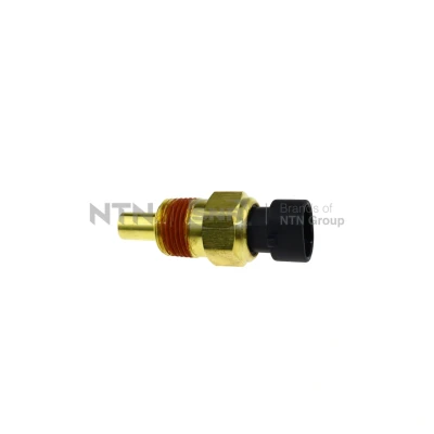 Image de SNR CTS171.01 Sonde de température, liquide refroidissement