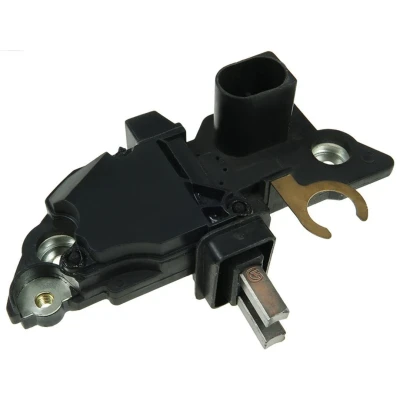 Image de AS PL ARE0127P Régulateur d&#039;Alternateur 12V BMW: 3 Berline, Coupé, Cabriolet