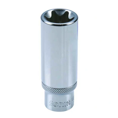Image de Insert 1/2&quot; E TORX SONIC 2367716