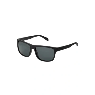Image de Lunettes de soleil Polaroid PLD 2058/S polarisantes