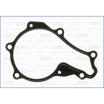 Image de AJUSA 01158600 Joint d&#039;étanchéité, pompe à eau CITROËN: C5 3, C4 Coupe, Xsara Picasso, PEUGEOT: 207 3/5 portes, Partner II Van, 308 I SW