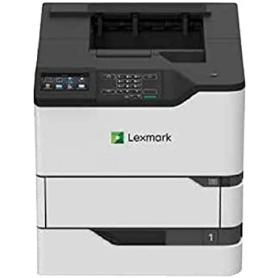 Image de Lexmark MS823dn 1200 x DPI A4