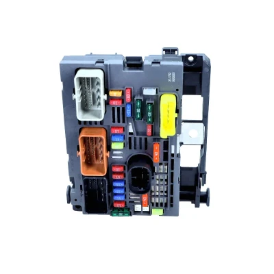 Image de MAXGEAR 27 1732 Appareil de commande, gestion moteur