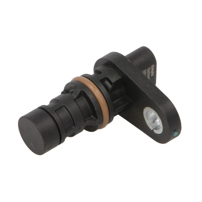 Image de DELPHI SS12375 12B1 Capteur d&#039;impulsions 3pôle OPEL: Corsa D 3/5 portes, Astra J 5 Meriva B, VAUXHALL: Cascada Cabriolet
