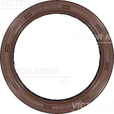 Image de REINZ 81 53961 00 Joint Spi De Vilebrequin FPM (caoutchouc fluoré) NISSAN: NP300 Pick up