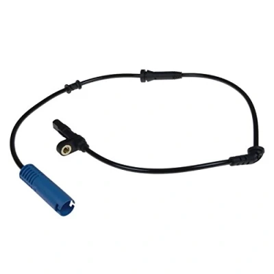 Image de BLUE PRINT ADB117103 Capteur ABS Essieu avant gauche, droit MINI: 3/5 portes, Cabriolet