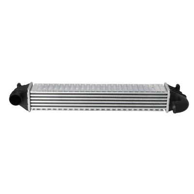 Image de NRF 30139A Intercooler FORD: Galaxy Mk1 MPV