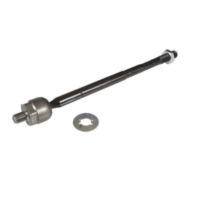 Image de MOOG TO AX 2994 Rotule Axiale intérieur, Essieu avant M15X1.5 314,5 TOYOTA: RAV4 II SUV
