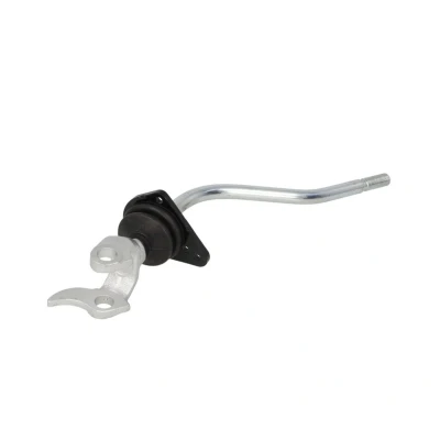 Image de Tige de sélection/commutation DT Spare Parts 6.47080