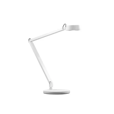 Image de Light Point Dark Base T2 White