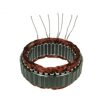 Image de AS PL AS0001 Stator, alternateur 24 80