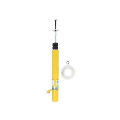 Image de Amortisseur de chocs BILSTEIN 24 013802