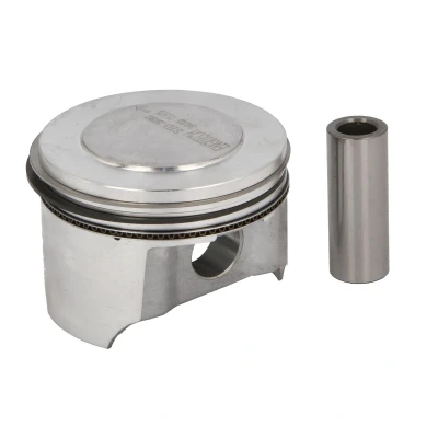 Image de Piston ENGITECH ENT051118 STD