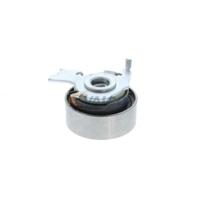 Image de VAICO V40 0178 Poulie tendeur, courroie crantée Qualité originale OPEL: Zafira B, Meriva A, Astra H 3/5 portes, SAAB: 9 3 Break