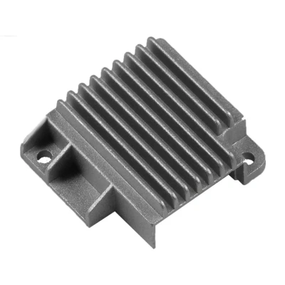 Image de AS PL IM4001 Appareil de commande, système d&#039;allumage FIAT: Uno 3/5 portes, Panda I Fiorino II Van