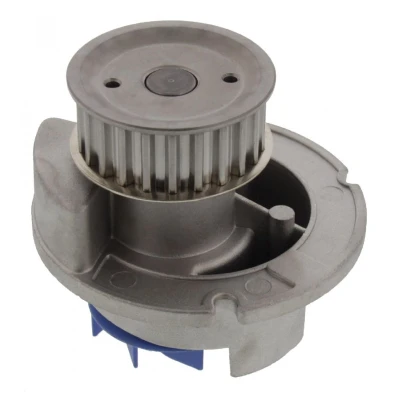 Image de MAPCO 21731 Pompe à eau 23 OPEL: Corsa C 3/5 portes, Meriva A, Zafira VAUXHALL: Mk2