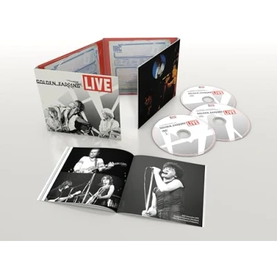 Image de Remastered and Expanded/Inclus DVD Live in Zwolle