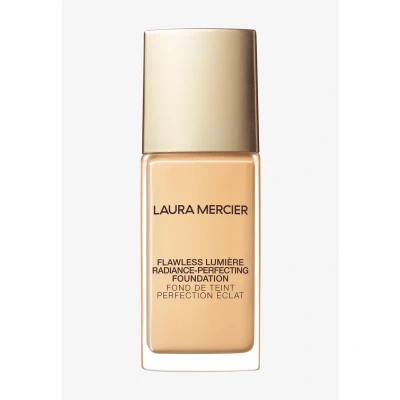 Image de Laura Mercier Flawless Lumière Radiance Perfecting Foundation 1N2 Vanille 30 ml