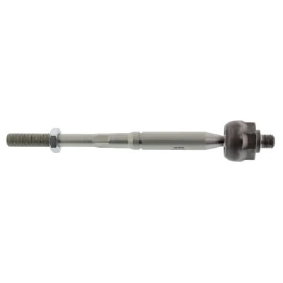 Image de MAPCO 49636 Rotule Axiale Essieu avant gauche, droit M14x1,5 262 OPEL: Astra K 3/5 portes