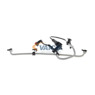 Image de VAICO V25 1477 Tuyau, carburant de fuite approprié pour diesel bio FORD: C Max, S Max Mk1, Focus