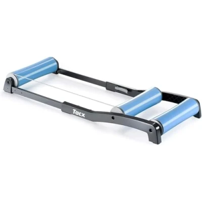 Image de Tacx Antares Rollers formateur T1000