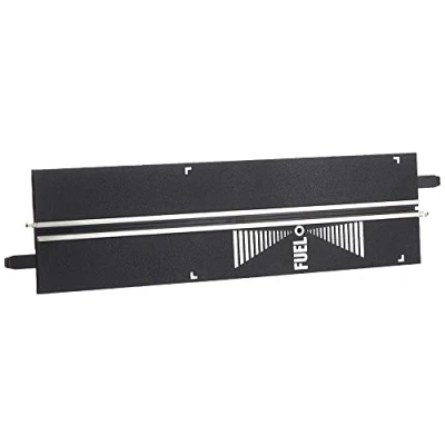 Image de Carrera Digital 132 / 124 20030361 Véhicule Miniature et Circuit Pièce Détachée Pit Stop Adapter Unit