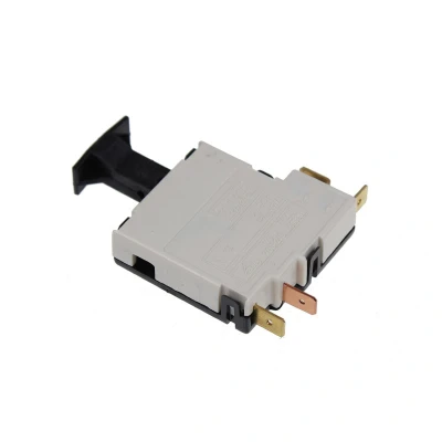 Image de Interrupteur Kärcher 66315490 m/a 16A