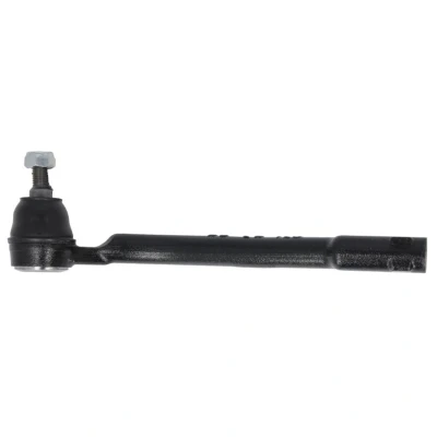 Image de Tête de barre d&#039;accouplement CTR CE0330L