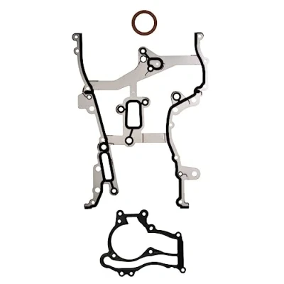 Image de GASKET SET, TIMING CASE