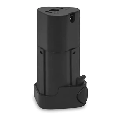 Image de Batterie 12V 2Ah pour SP510DC
