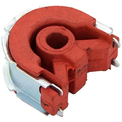 Image de FA1 213 937 Suspension, échappement CITROËN: Jumpy II Van, C8, MPV, PEUGEOT: 807