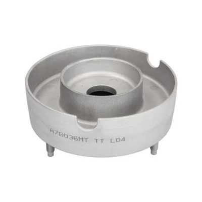 Image de Palier d&#039;appui de jambe suspension MAGNUM TECHNOLOGY A7B036MT